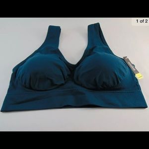 Coobie Intimates Women's Bras
